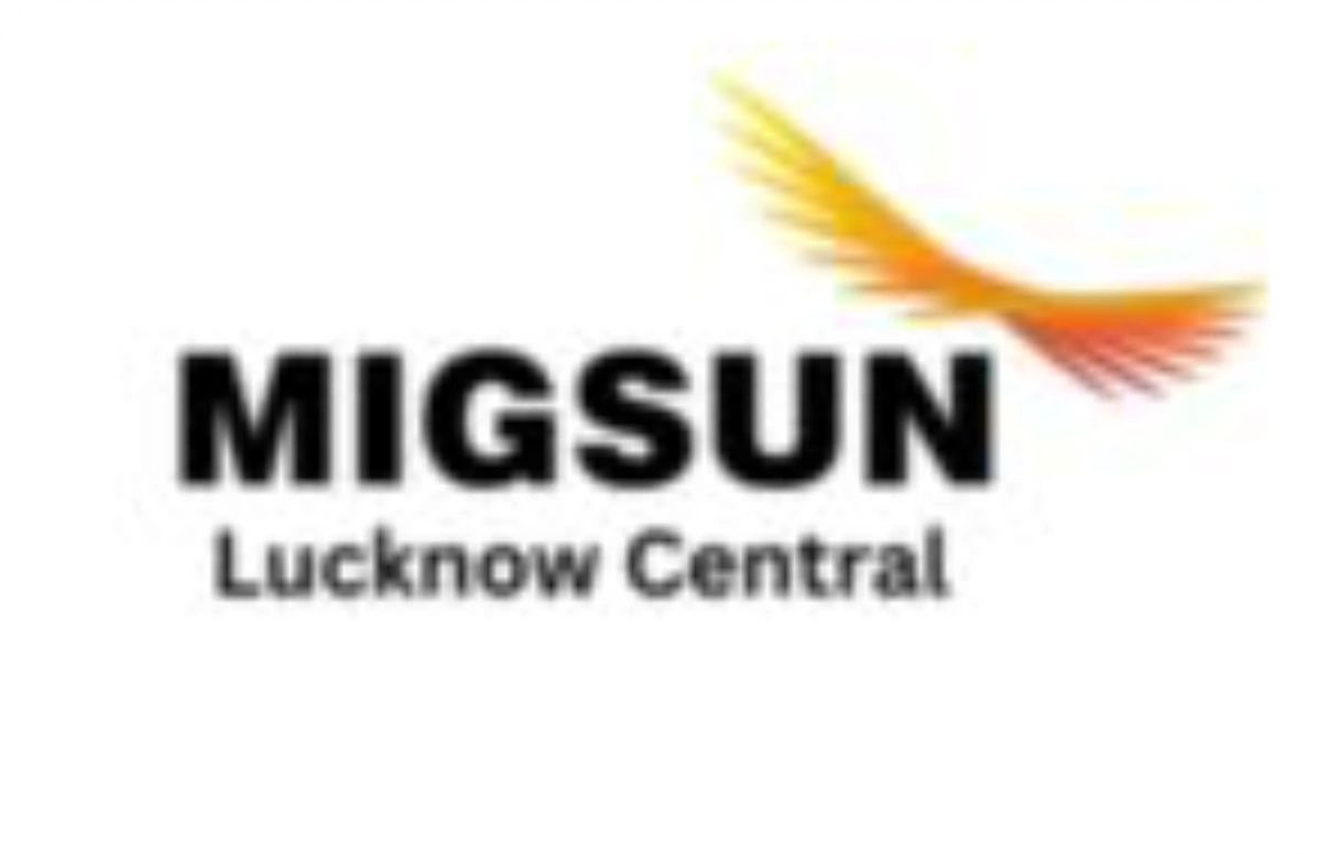 Migsun Group